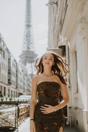 intimate weddings wedding photography photographer photographe photographie mariage intimistes elopement portraits Paris Nantes