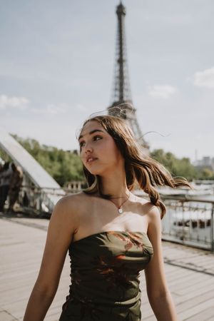 intimate weddings wedding photography photographer photographe photographie mariage intimistes elopement portraits Paris Nantes