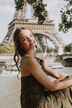 intimate weddings wedding photography photographer photographe photographie mariage intimistes elopement portraits Paris Nantes