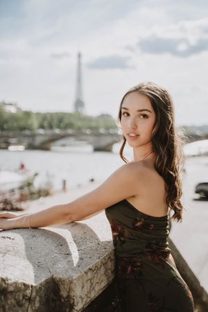 intimate weddings wedding photography photographer photographe photographie mariage intimistes elopement portraits Paris Nantes