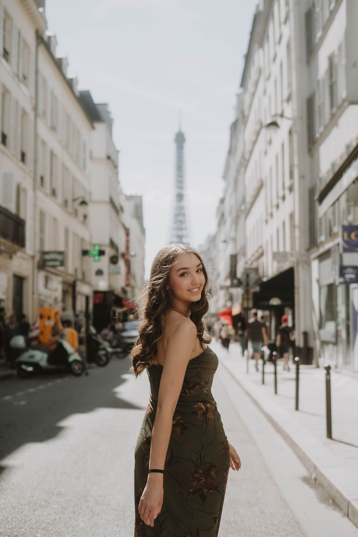 intimate weddings wedding photography photographer photographe photographie mariage intimistes elopement portraits Paris Nantes