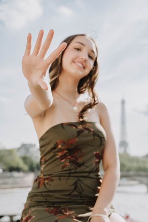 intimate weddings wedding photography photographer photographe photographie mariage intimistes elopement portraits Paris Nantes