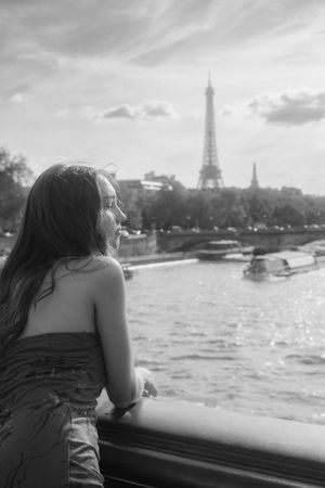 intimate weddings wedding photography photographer photographe photographie mariage intimistes elopement portraits Paris Nantes