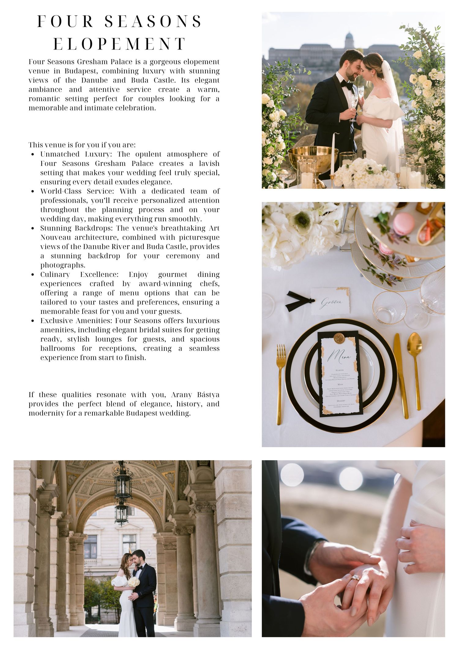 four-seasons-gresham-palace-wedding-ceremony-budapest-luxury-hotel-venue-with-art-nouveau-architecture-and-elegant-setup.jpg