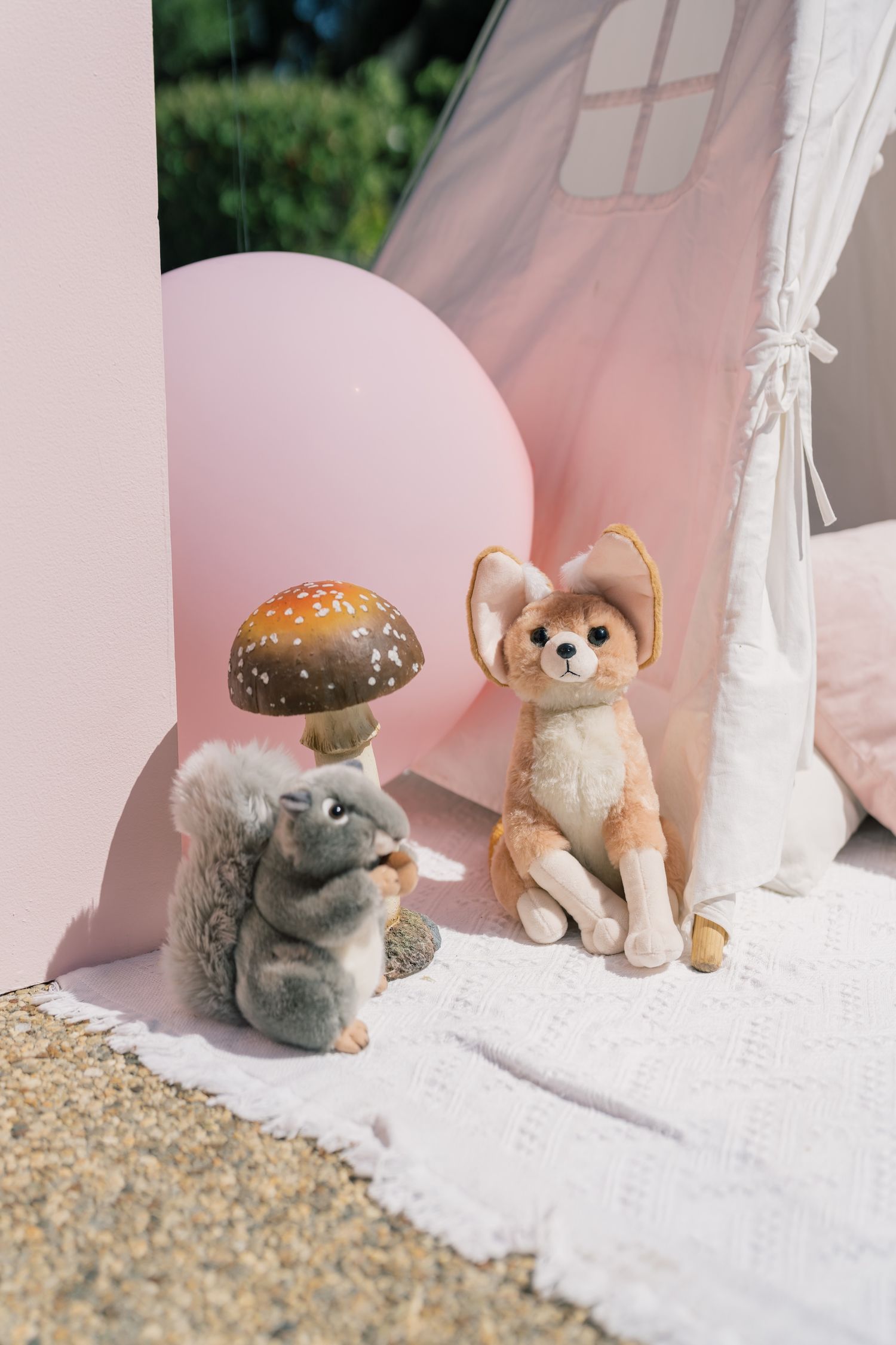 bay-area-family-photography-pink-birthday-party