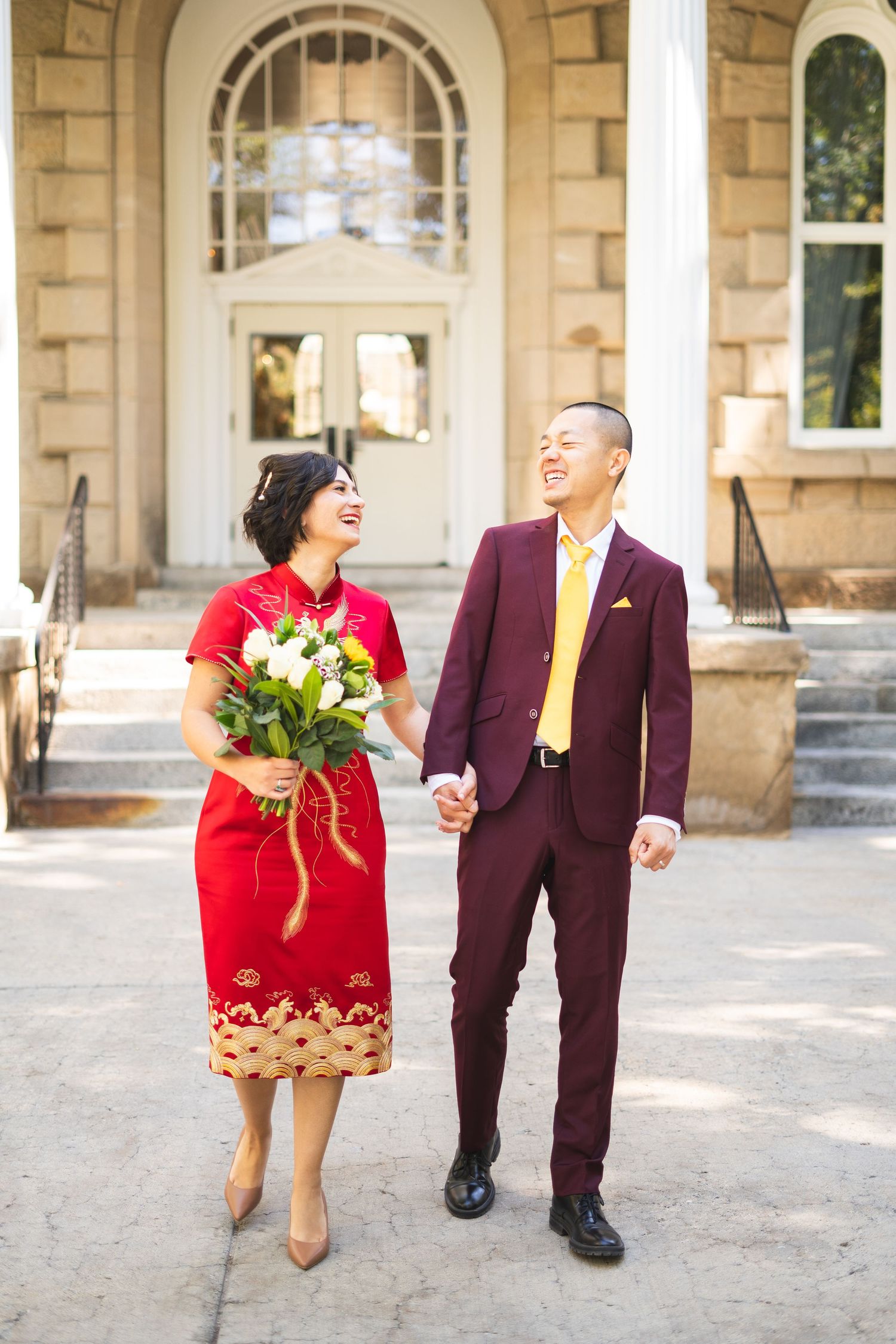 Court Wedding Photographer Reno/Tahoe