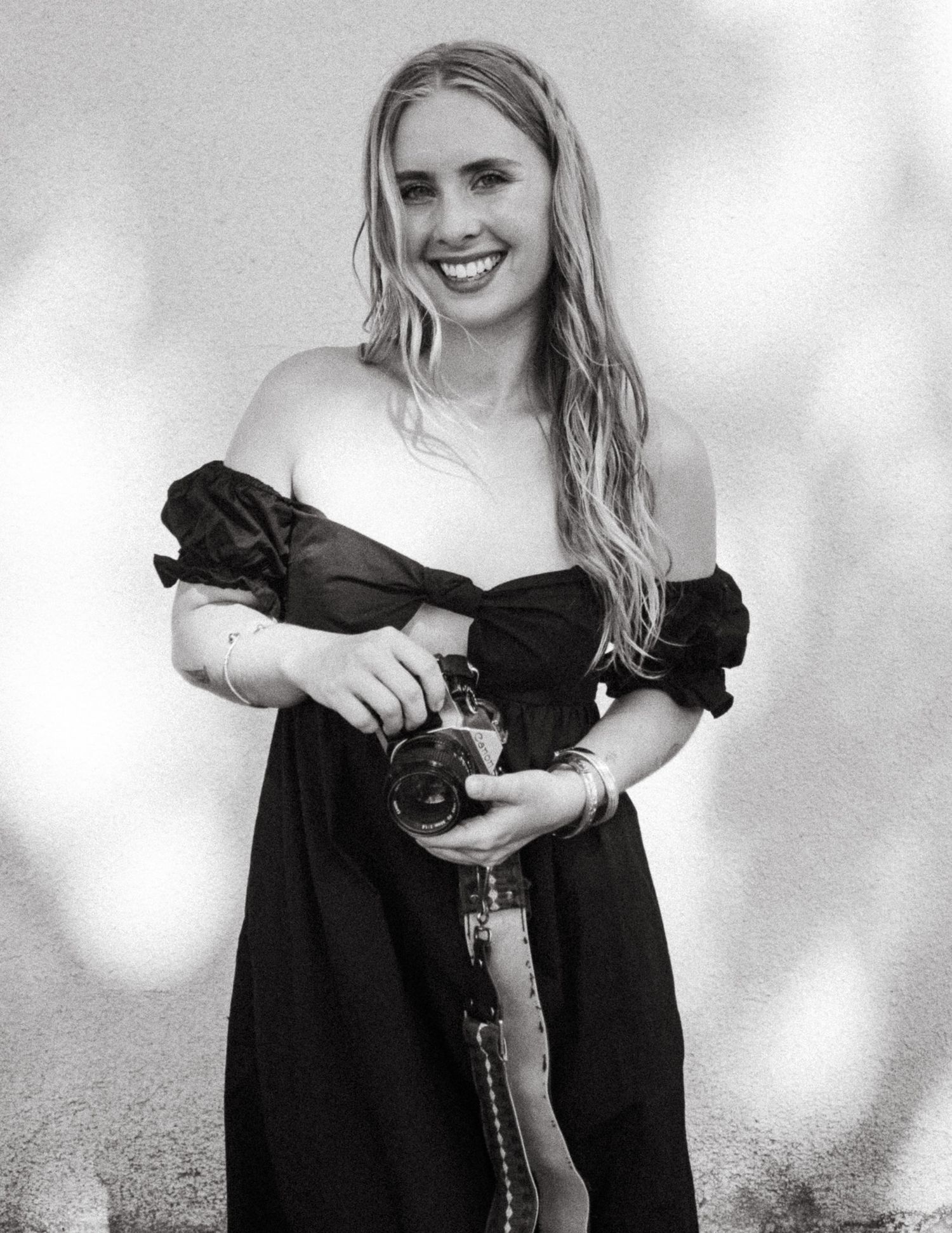 vogue wedding photographer