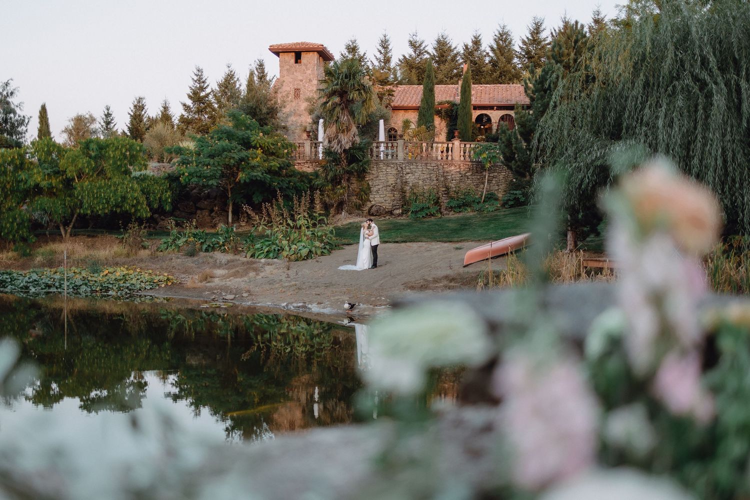 vancouver-wa-wedding-photographer-saltborn-stories