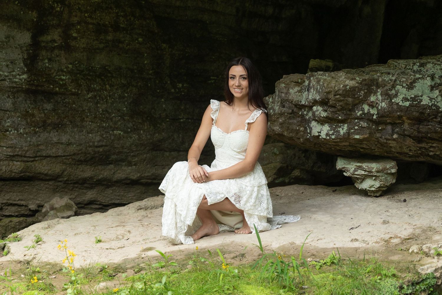 Kacy K. Photography, Middle Tennessee senior portrait photographer, Murfreesboro TN