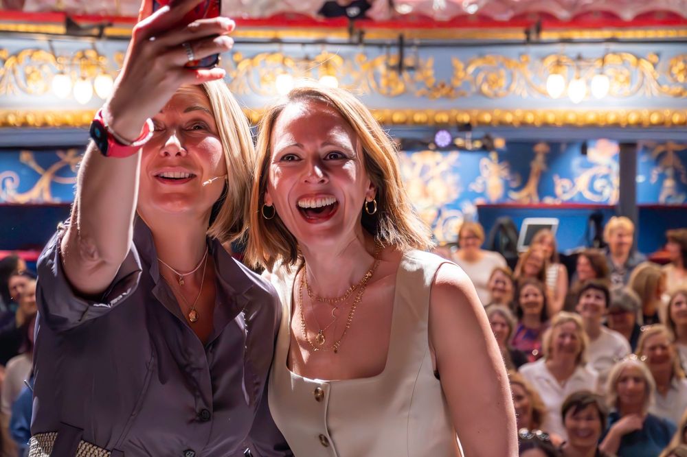 Egg, Corporate Event Photography