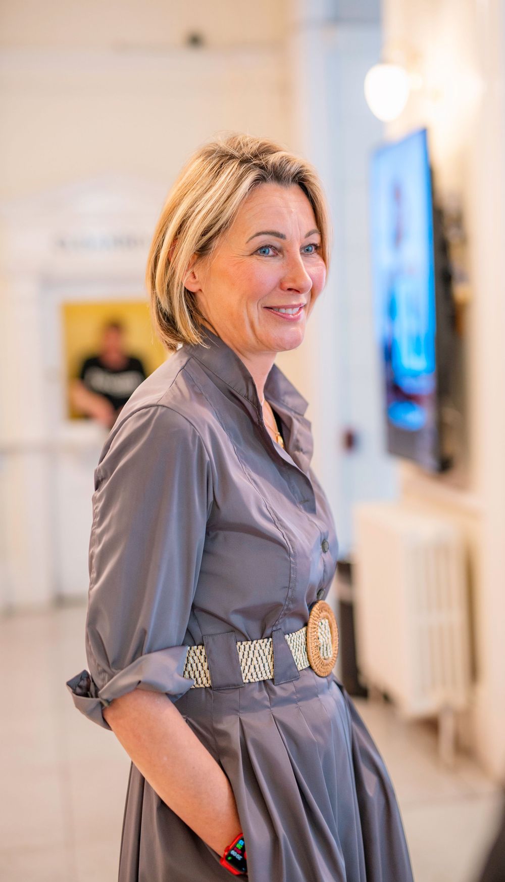 Egg, Corporate Event Photography, Kylie Reid