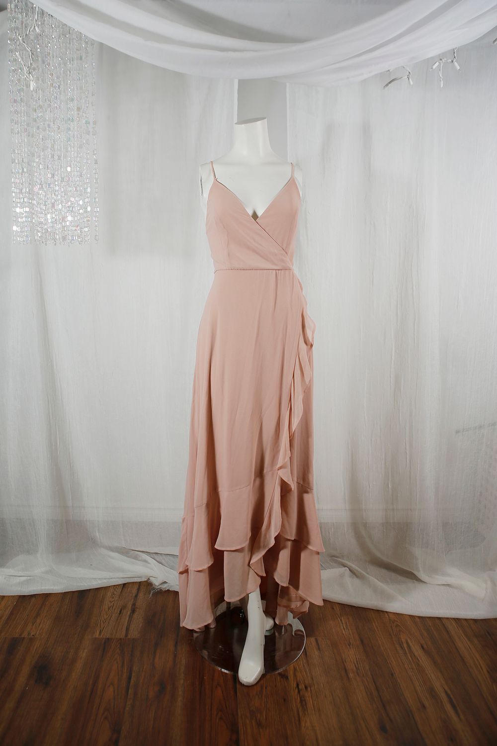 alberta calgary gown for rent