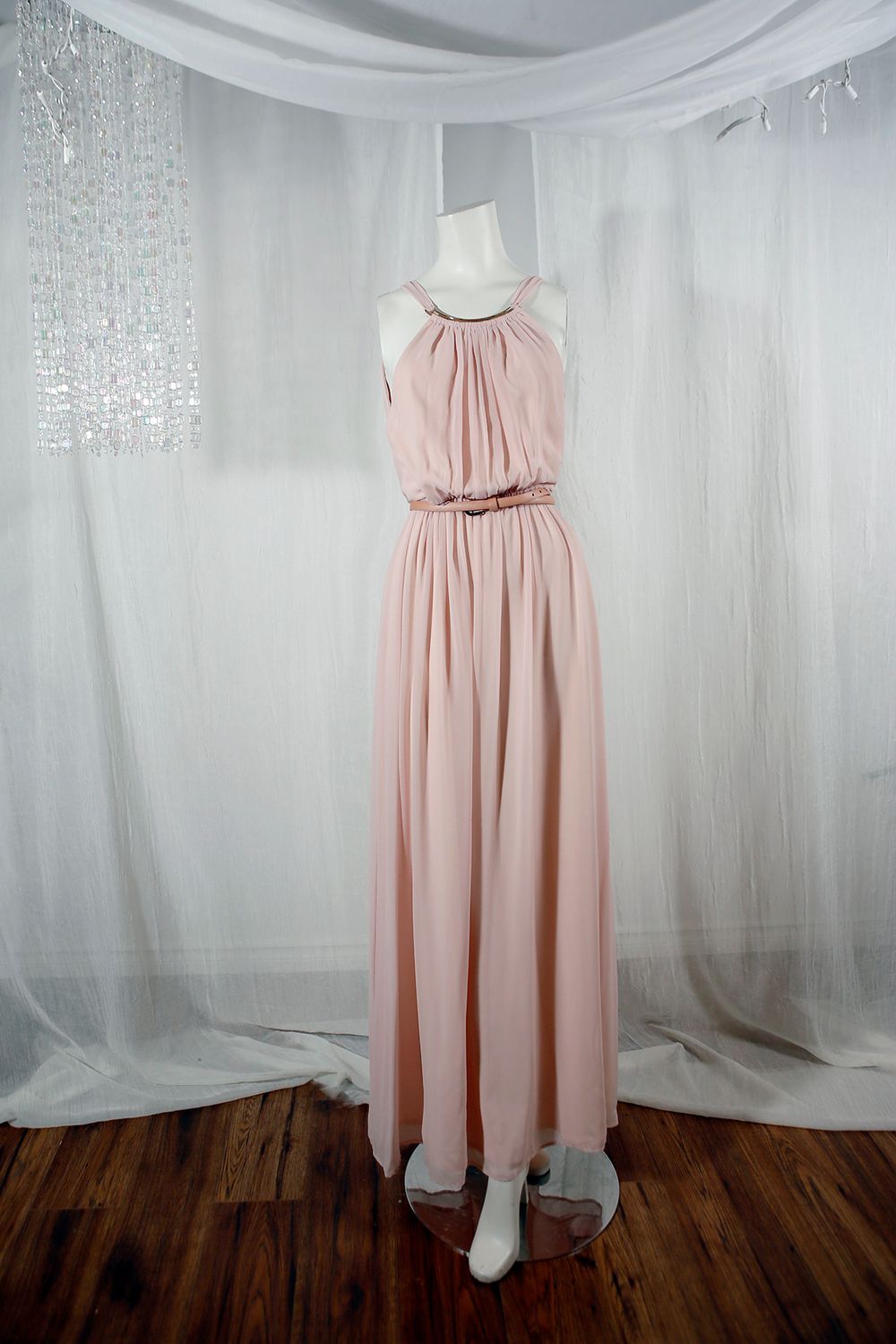 alberta calgary gown for rent