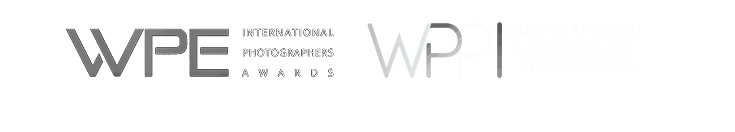 awards