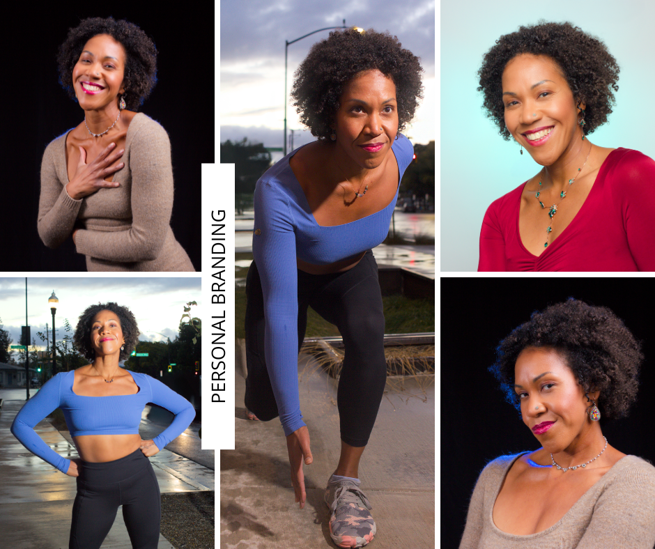 Get 6 professional corporate headshots in Silicon Valley. On-site sessions for LinkedIn & profiles in San Jose, Palo Alto, Santa Clara.