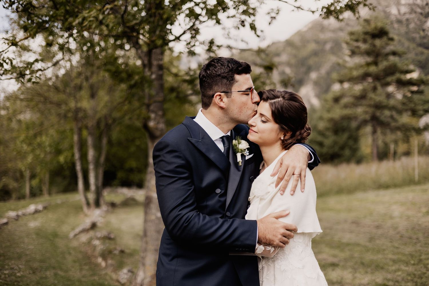 Servizio di matrimonio, ritratto di matrimonio, ritratto di coppia, fotografia di matrimonio