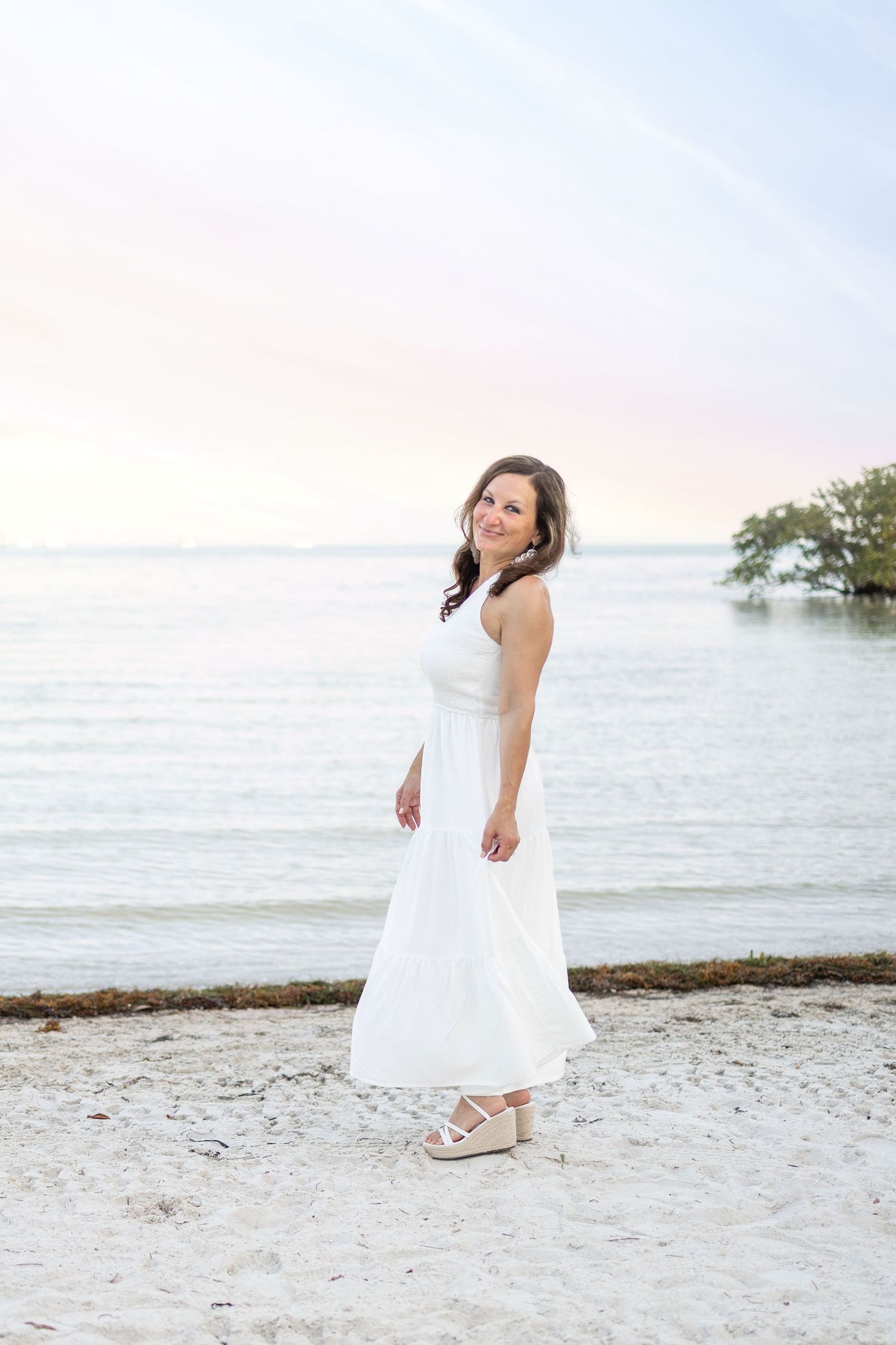 Isla Bella Beach Resort Photography