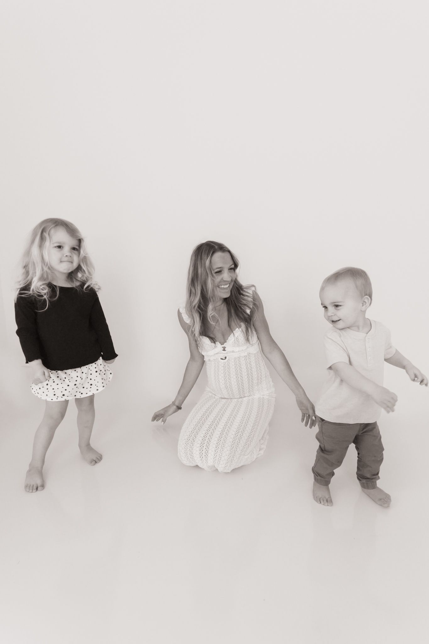 Illinois Family Photographer
DuPage county Illinois, Cook County Illinois, Kane County Illinois