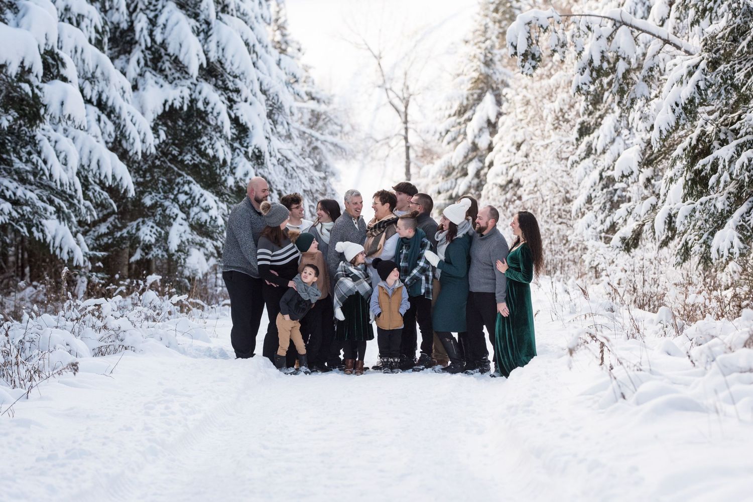 Krystel_Beaulieu_Photographie_Famille_Family-2024-9