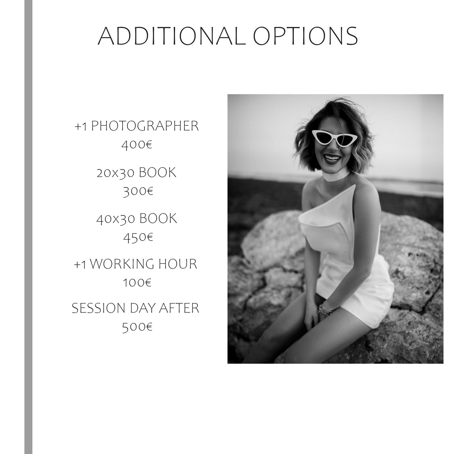 vjenčanja hrvatska , weddings , fotograf za vjenčanja , fotograf , osijek , vukovar ,