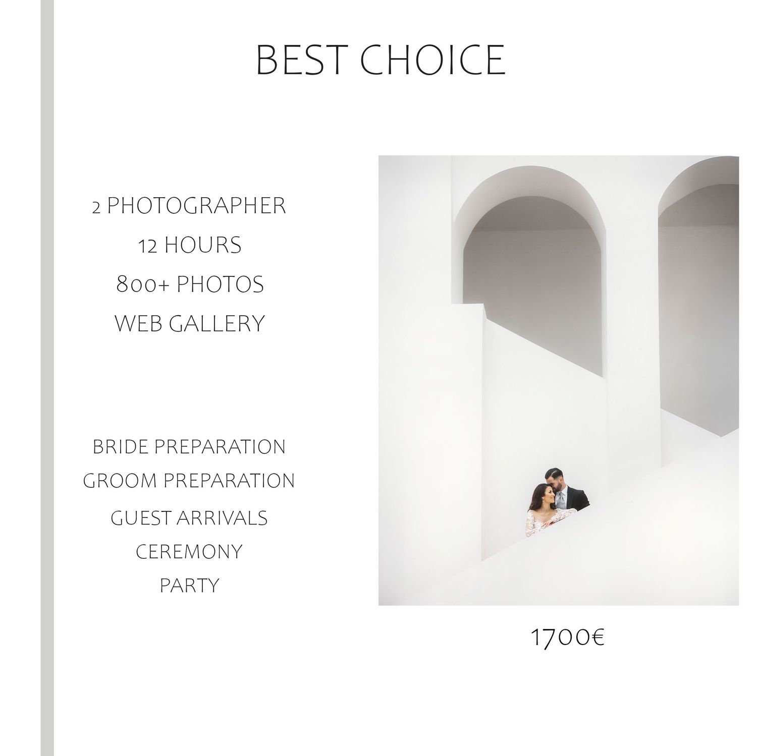 vjenčanja hrvatska , weddings , fotograf za vjenčanja , fotograf , osijek , vukovar ,