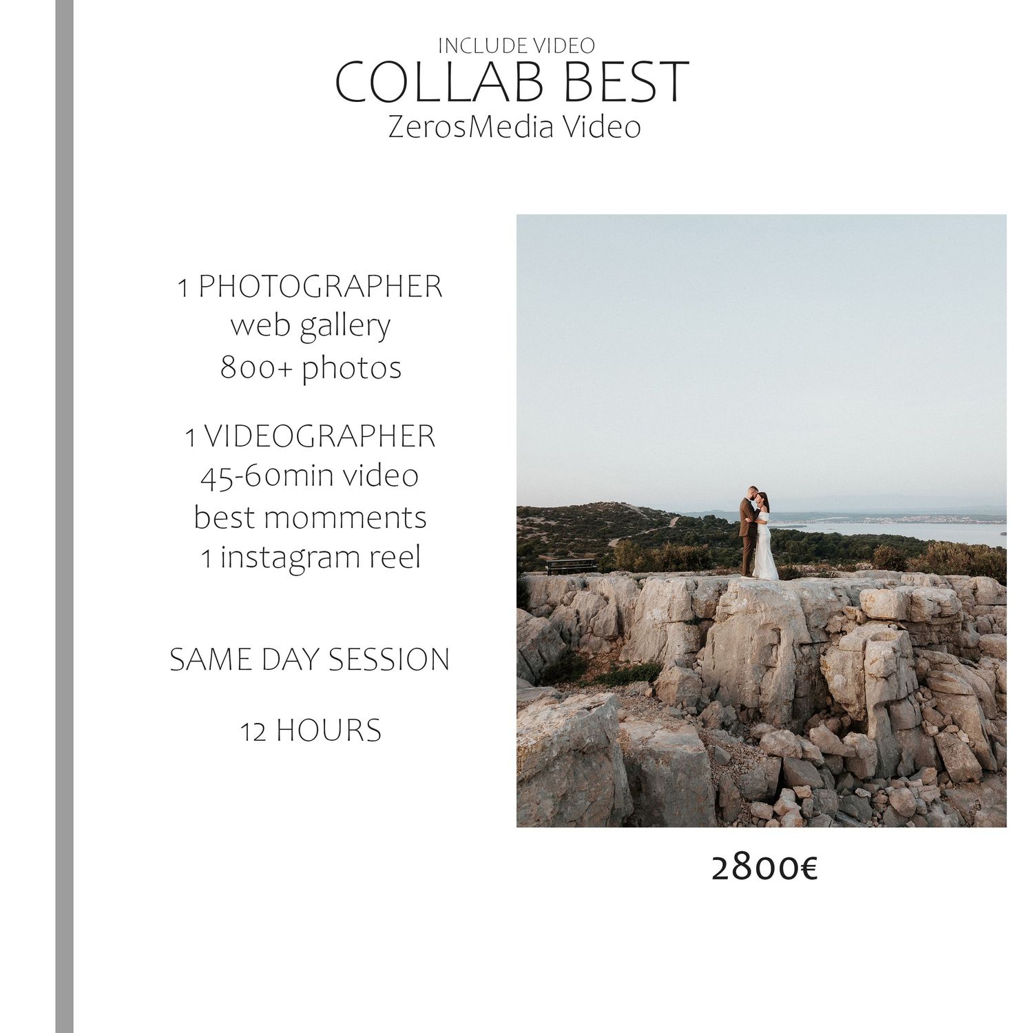 vjenčanja hrvatska , weddings , fotograf za vjenčanja , fotograf , osijek , vukovar ,