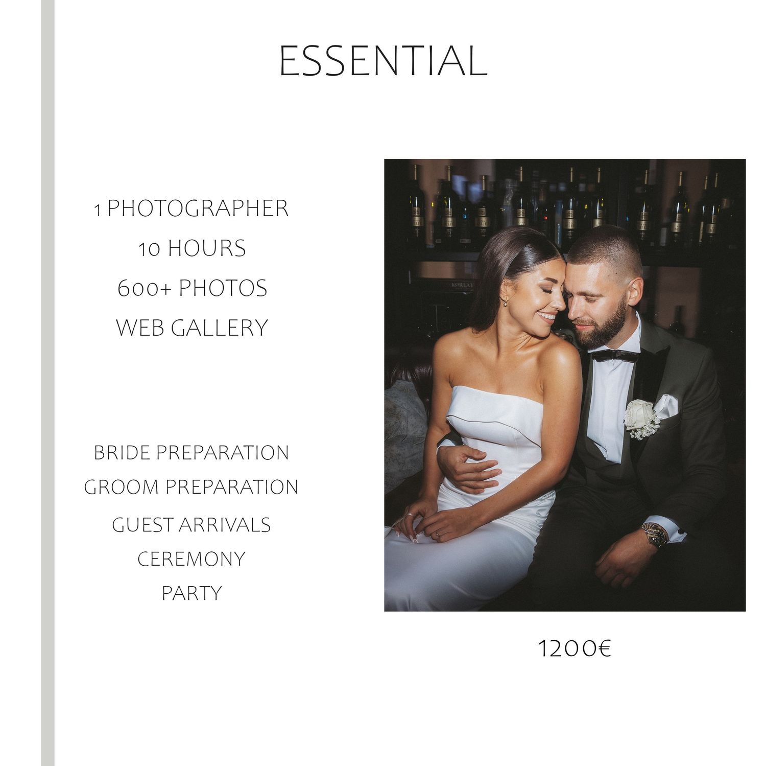vjenčanja hrvatska , weddings , fotograf za vjenčanja , fotograf , osijek , vukovar ,