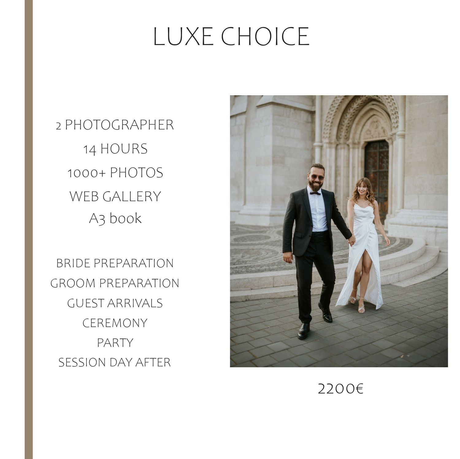 vjenčanja hrvatska , weddings , fotograf za vjenčanja , fotograf , osijek , vukovar ,