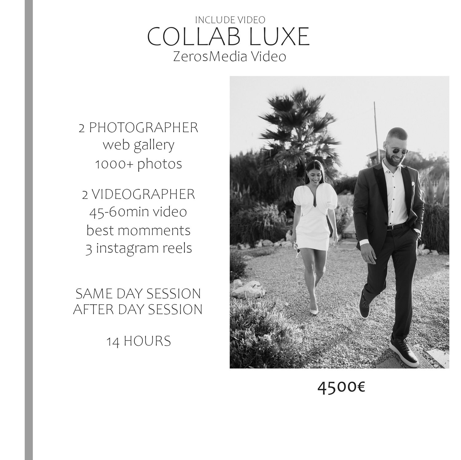 vjenčanja hrvatska , weddings , fotograf za vjenčanja , fotograf , osijek , vukovar ,