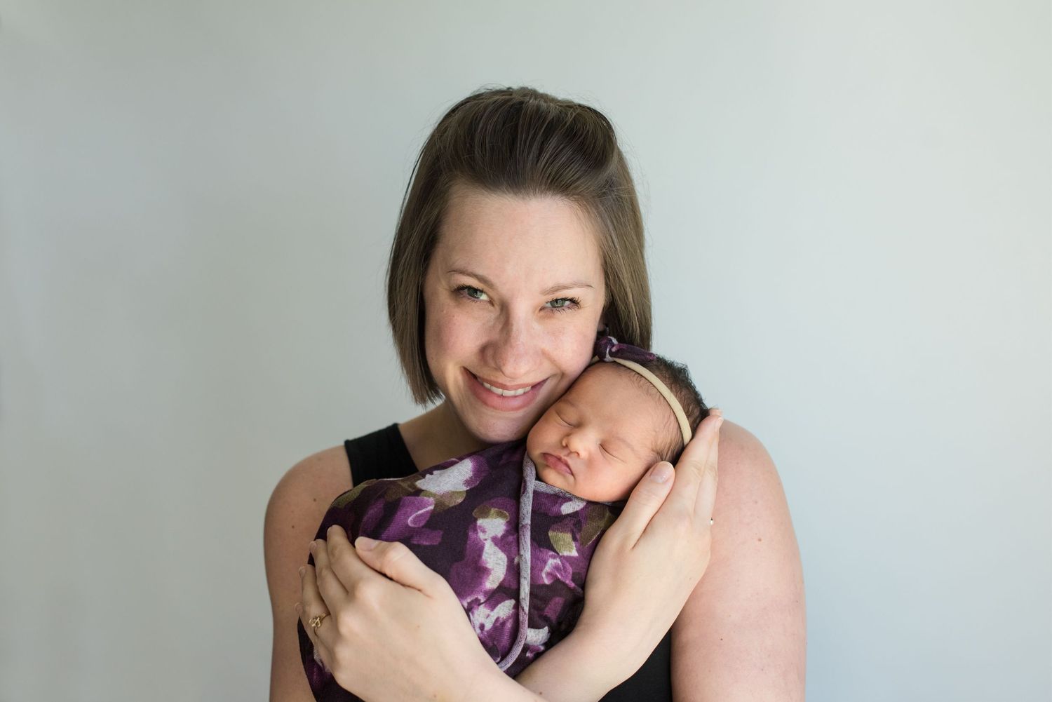 Krystel_Beaulieu_Photographie_Nouveau-ne_Newborn-2023-15