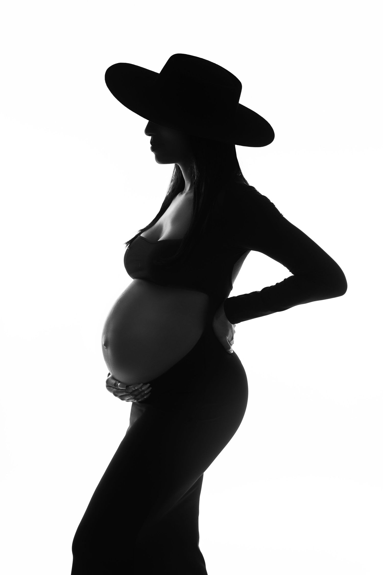 Los Angeles Newborn Photographer near me, Los Angeles Maternity Photography and Newborn Photographer and Cake Smash Photography | JDLA Photo