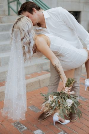 Halifax NS elopement photography packages at affordable rates, Canada travel destination wedding photographer in Nova Scotia Canada