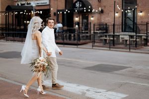 Moncton wedding and elopement photography packages at affordable rates, Dieppe New Brunswick photographer near me Canada, Maritime Photos