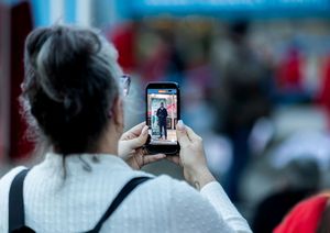MMIWG nanaimo