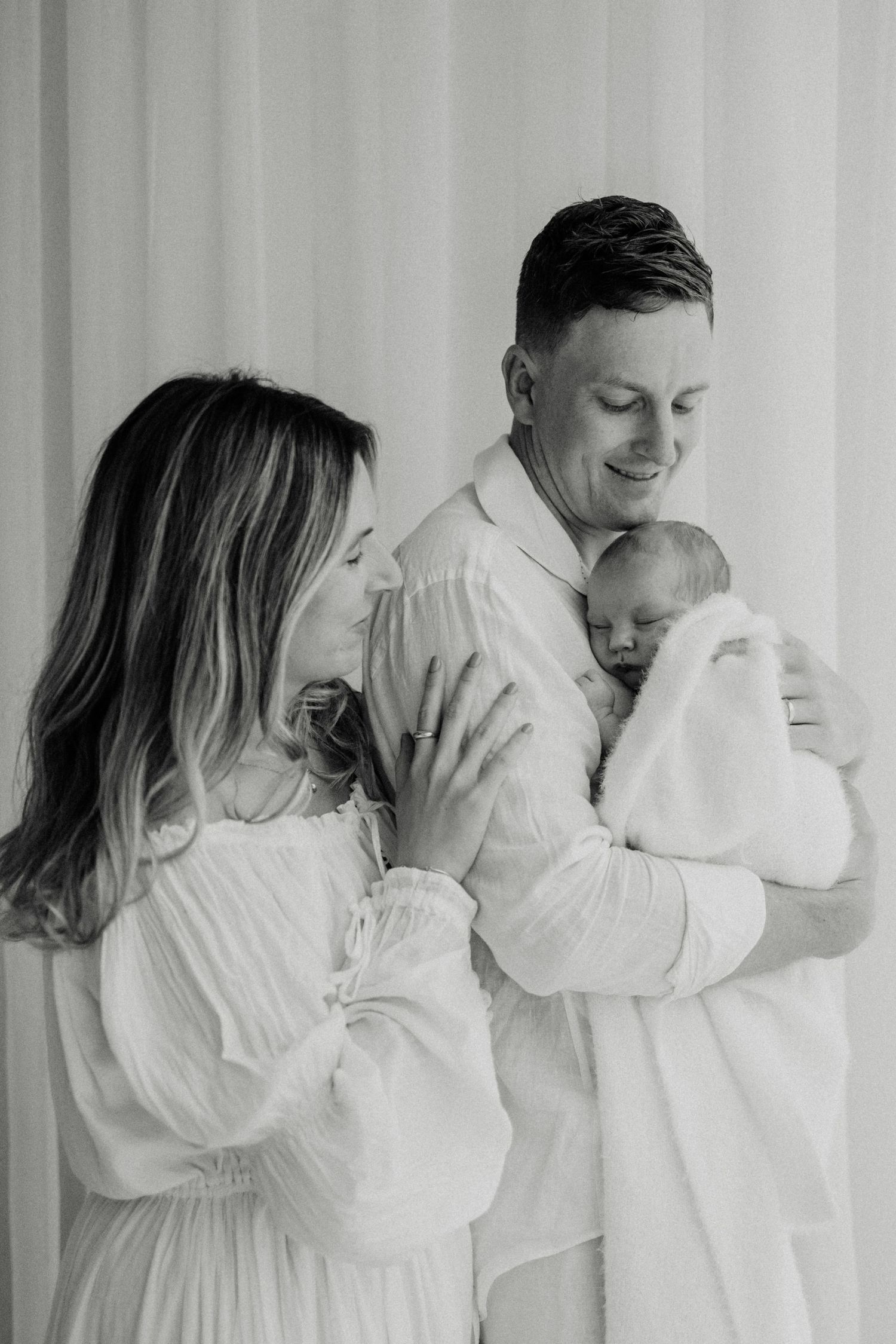 Geelong Lara Surf Coast Torquay Ocean Grove Barwon Heads newborn maternity pregnancy family motherhood couples photographer photography
