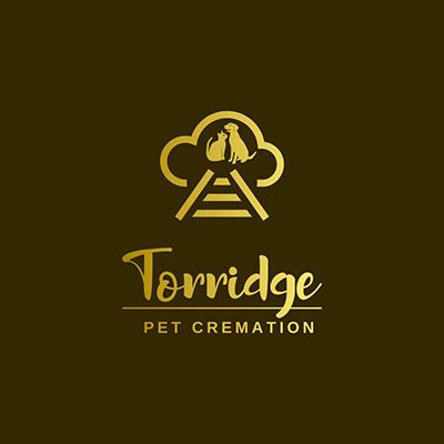 piratedog.co.uk, behaviourist, dog, crematorium, recommendation