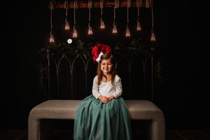 Folly Beach Wedding Photographer