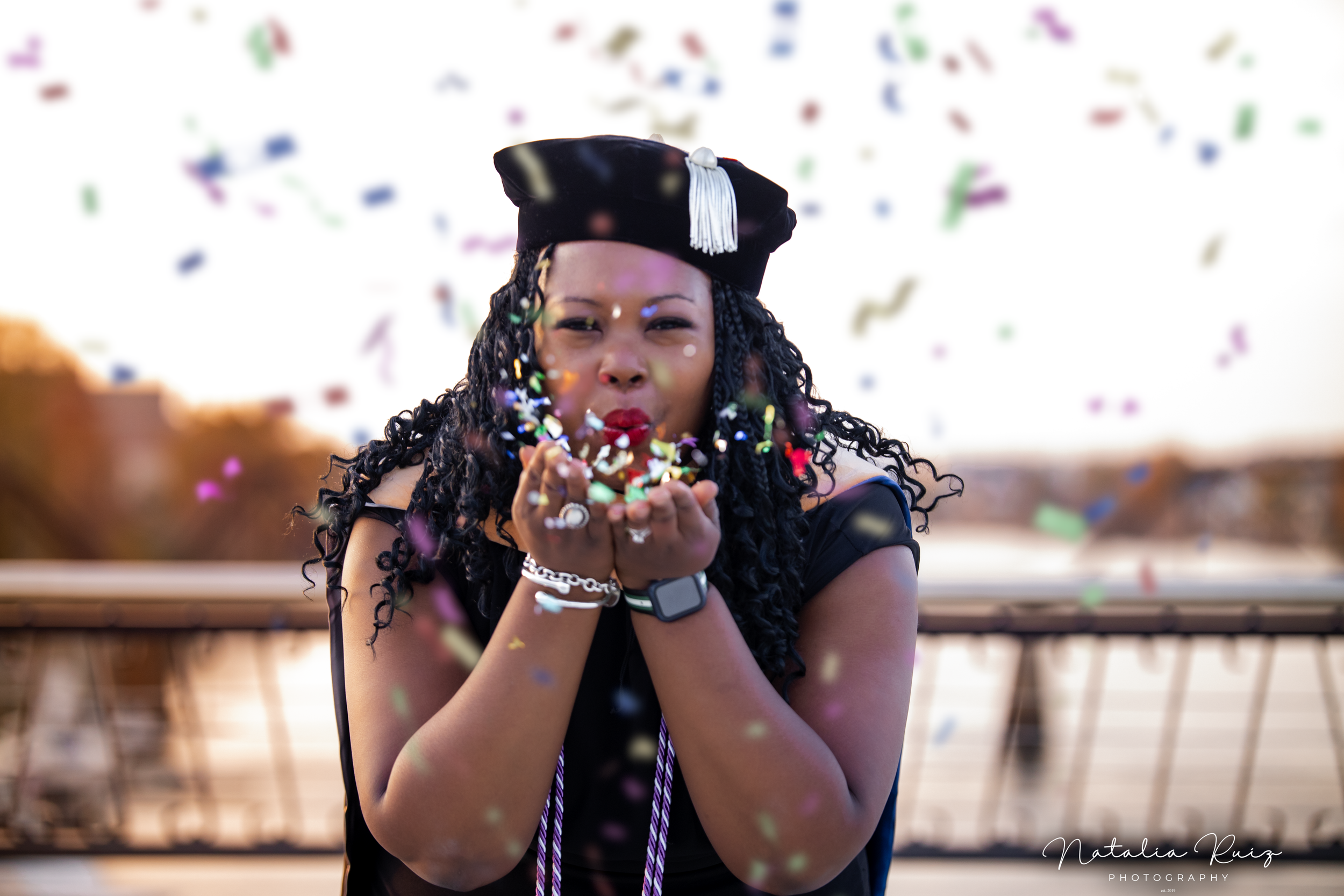 Aiken Wedding Photographer