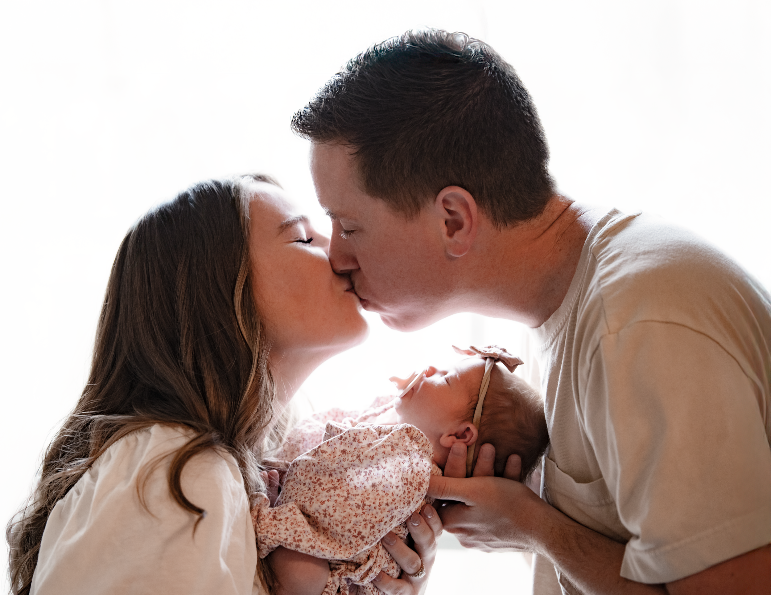Edisto Beach Wedding Photographer