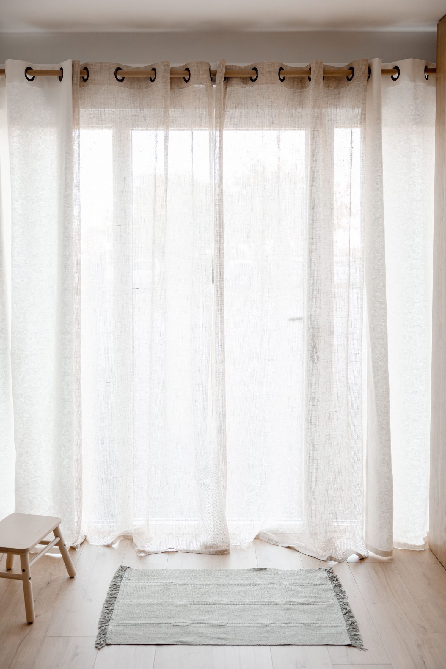 bain enveloppe, parent'aise BB, celine.s photography