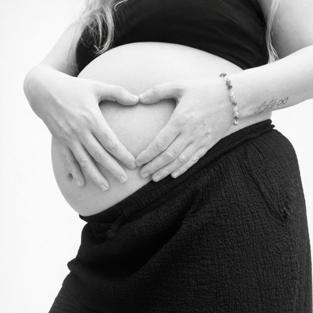 Bekijk het portfolio van Majella Clicks Fotografie uit Beek en Donk. Ontdek warme en spontane newborn-, kinder-, gezins-, zwangerschaps- en