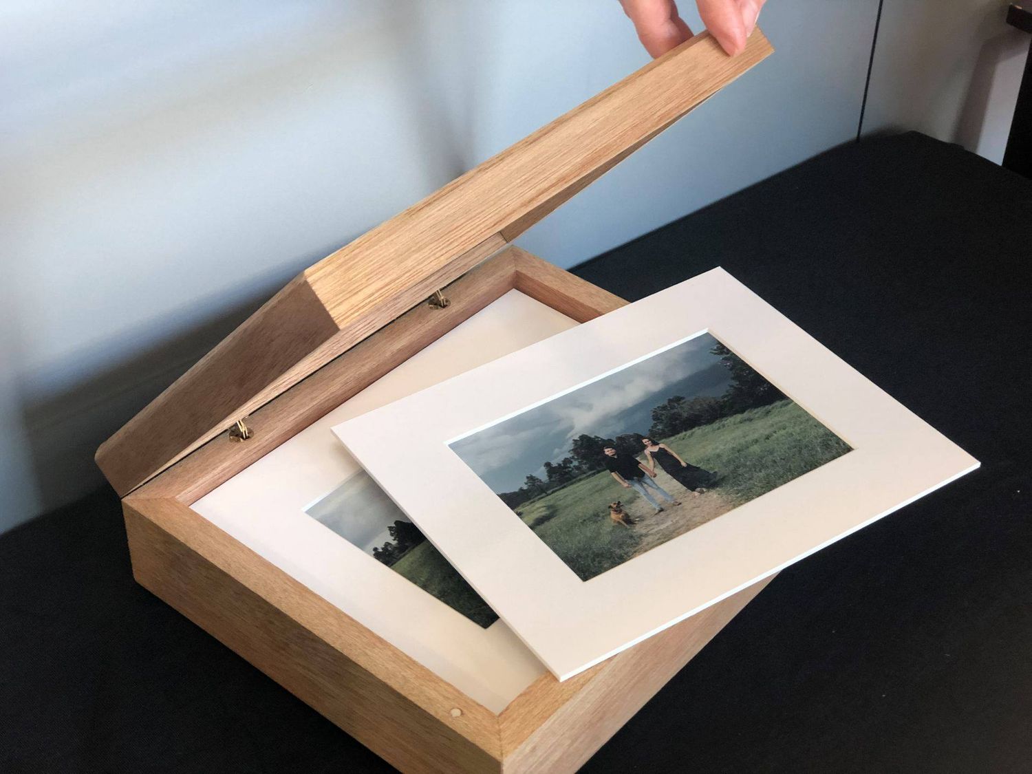 prints and products available from Sharp Memories Photography