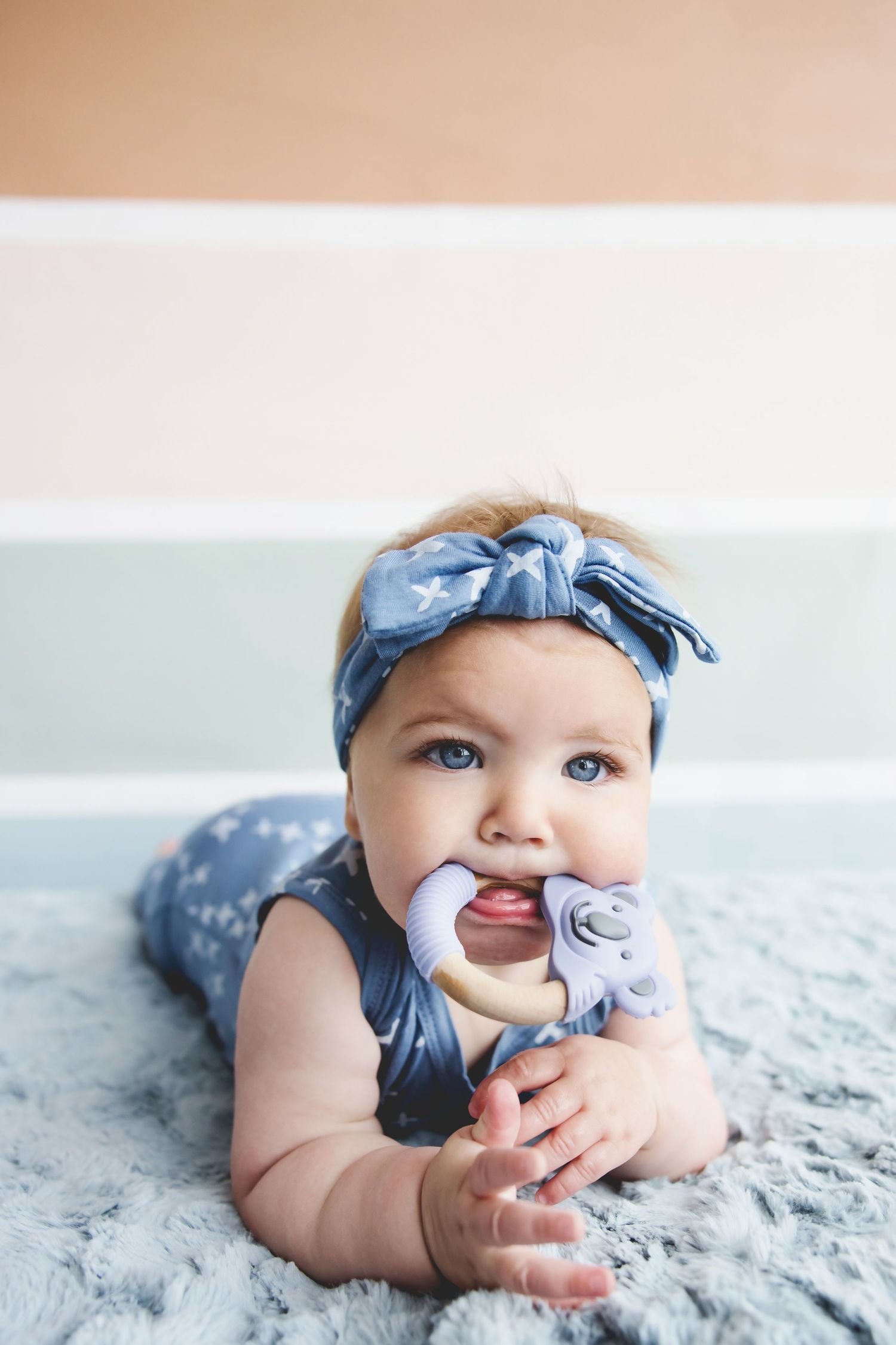 pretty baby photos, creative baby portraits, studio baby, baby session Brighton, best baby photographer Denver, best baby photographer, baby