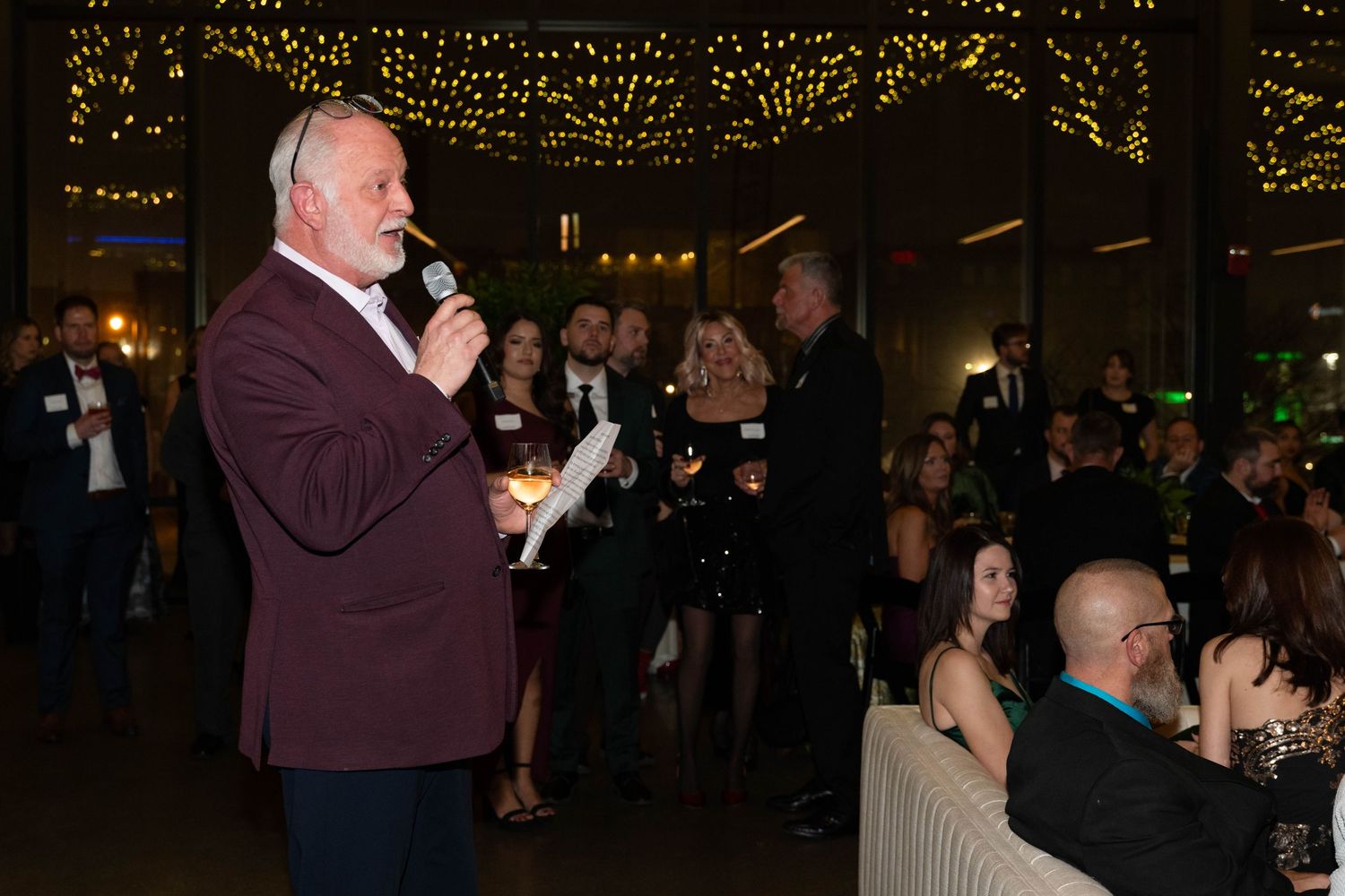 event photography, gala photography, business photography, corporate photography