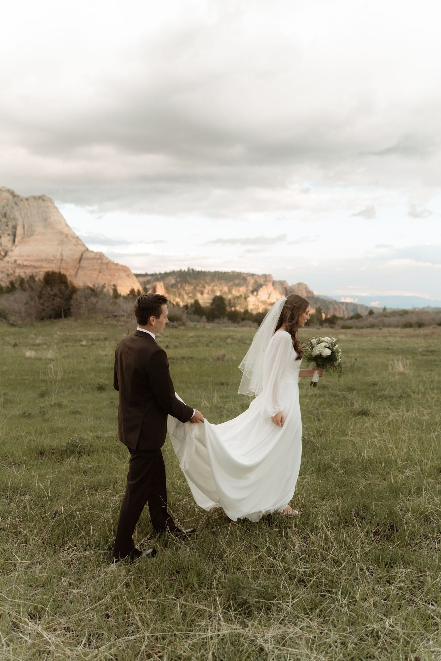 jackson wy wedding photographer