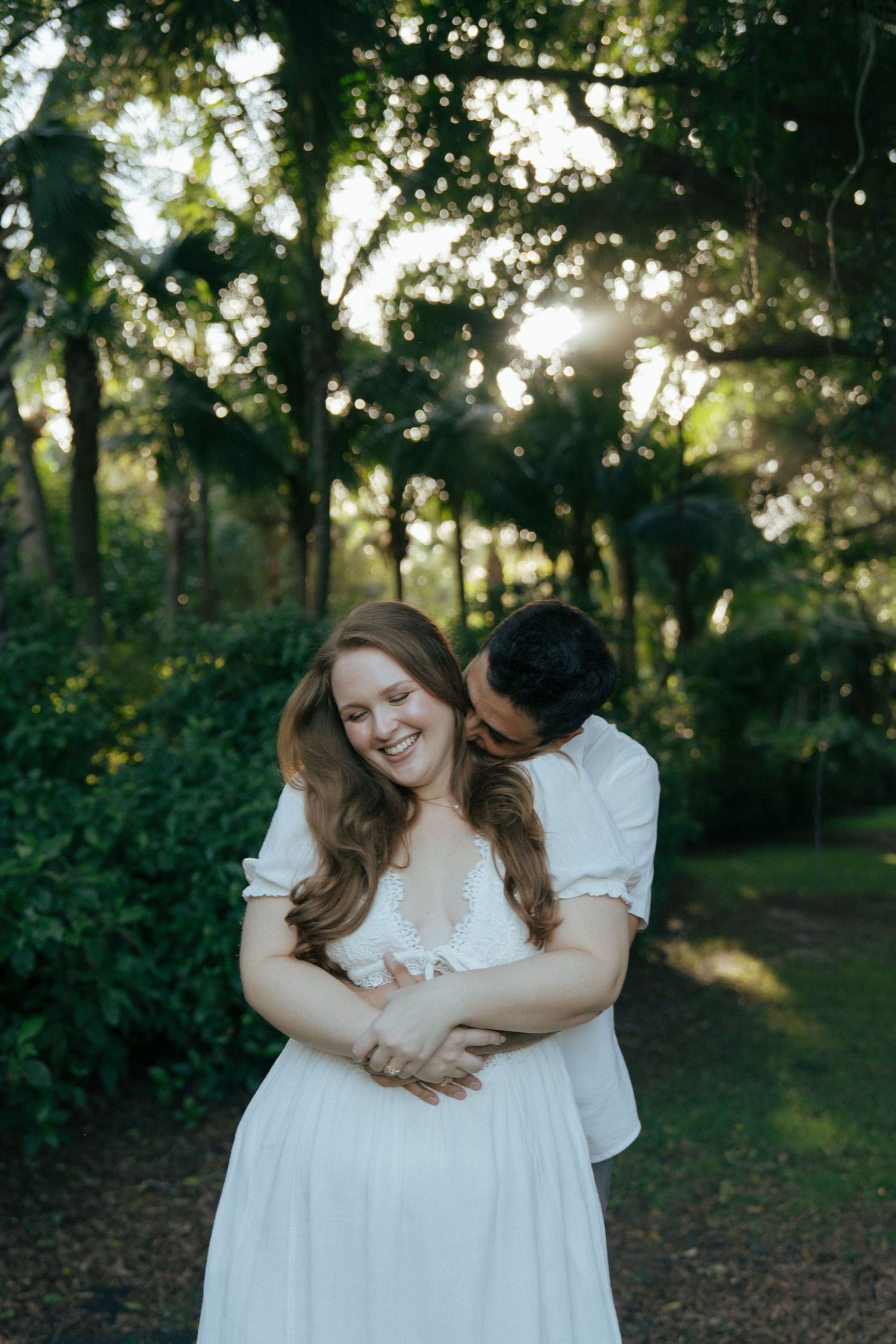engagement