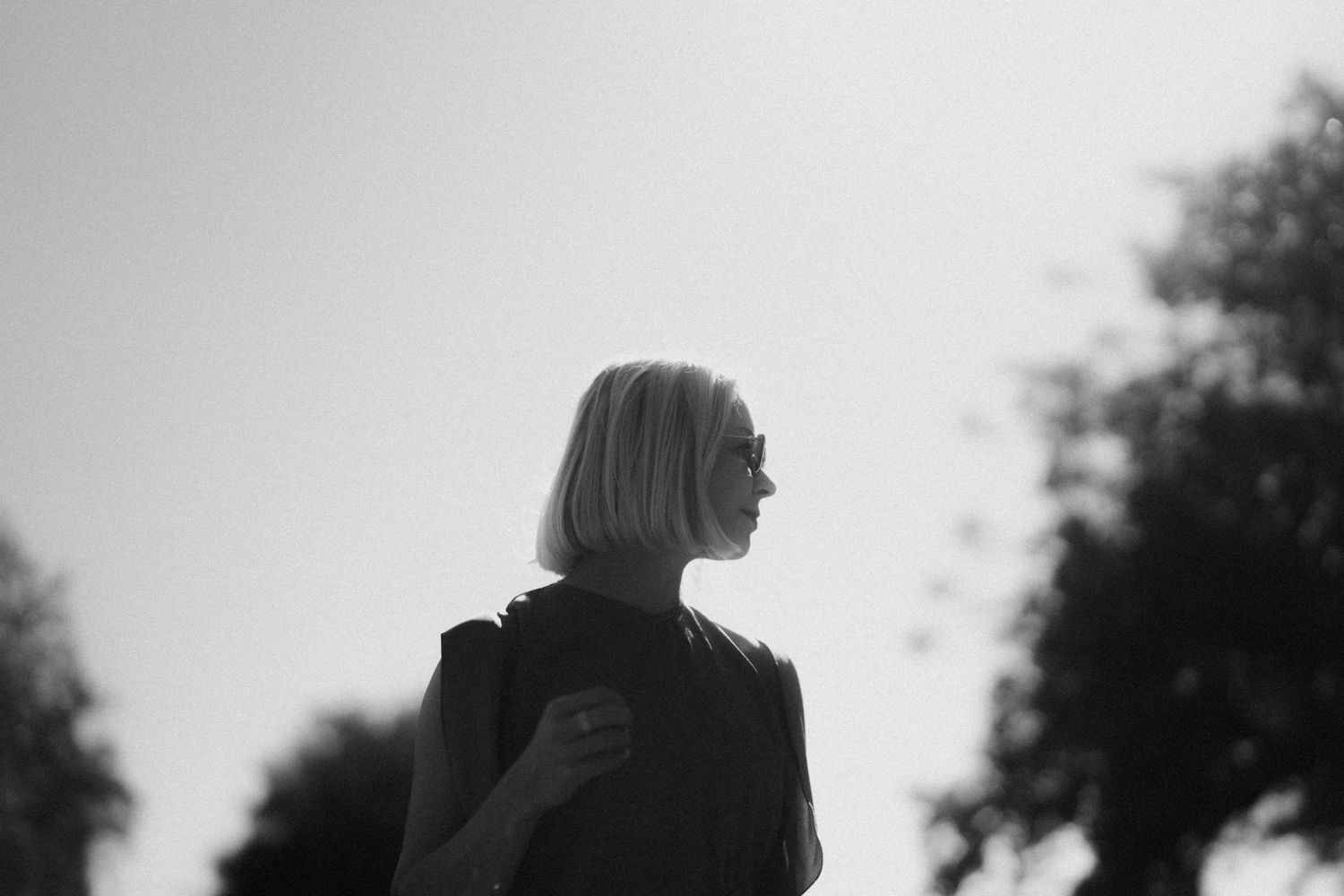 documentary wedding storytelling portugal