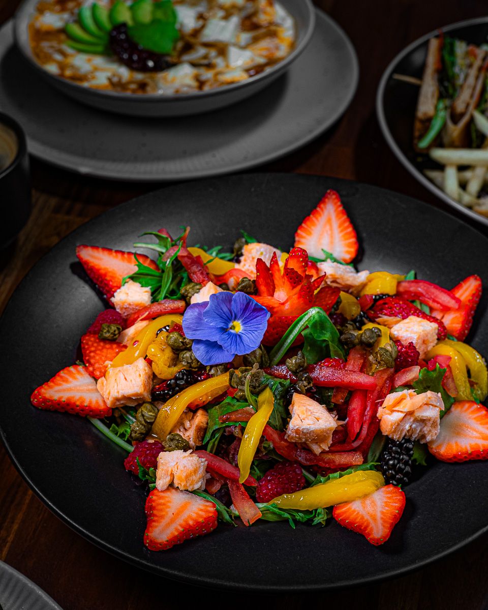 CT_Ensalada