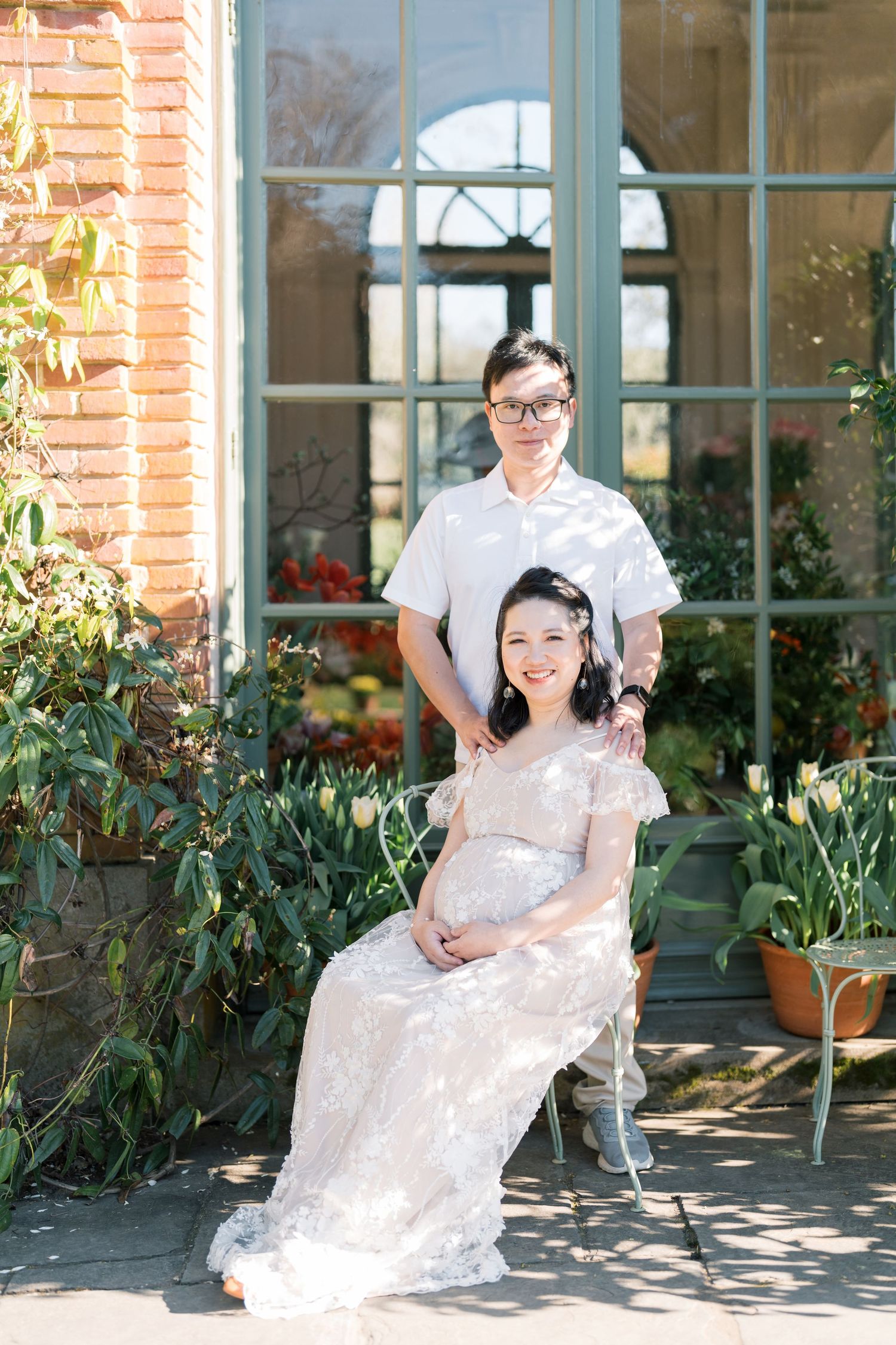 maternity-photo-session-filoli-gardens-bay-area-photographer