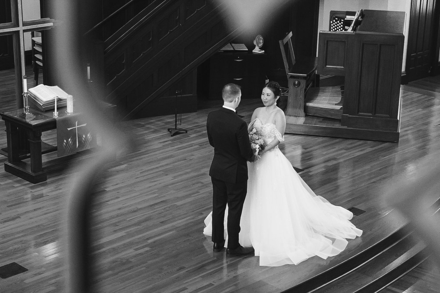wedding